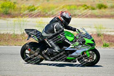 media/Apr-21-2024-TrackXperience (Sun) [[1a8d4e68db]]/Level 2/Session 2 (Turns 3 4 and 5)/